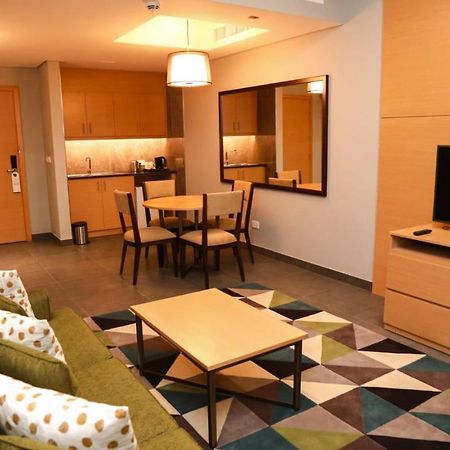Ayla Ibri Hotel Luaran gambar